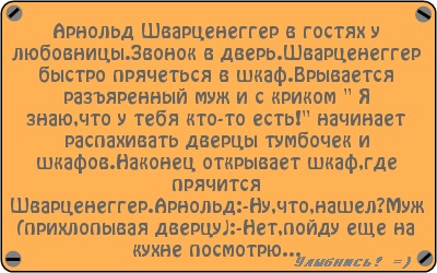 №2, Полина Ванильная, 27 лет, Москва №2, Полина Ванильная, 27 лет, Москва