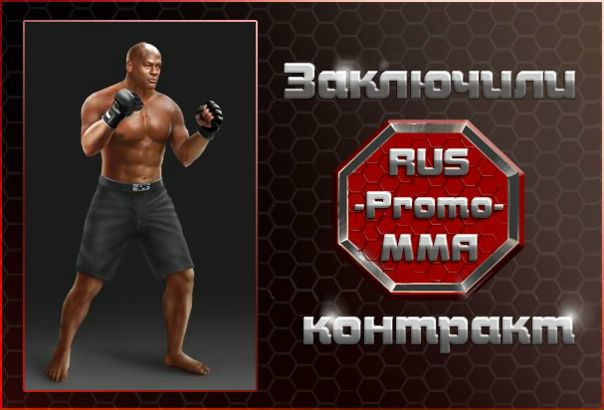 №143, Руслан Родич, 25 лет, Новояворовск №143, Руслан Родич, 25 лет, Новояворовск