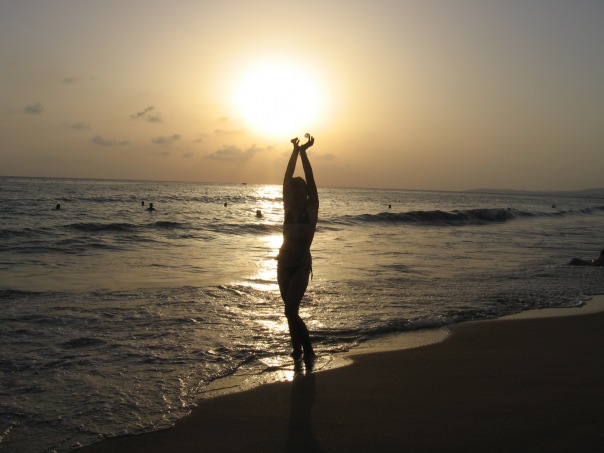 №8, Анна Первова, Красноярск №8, Анна Первова, Красноярск