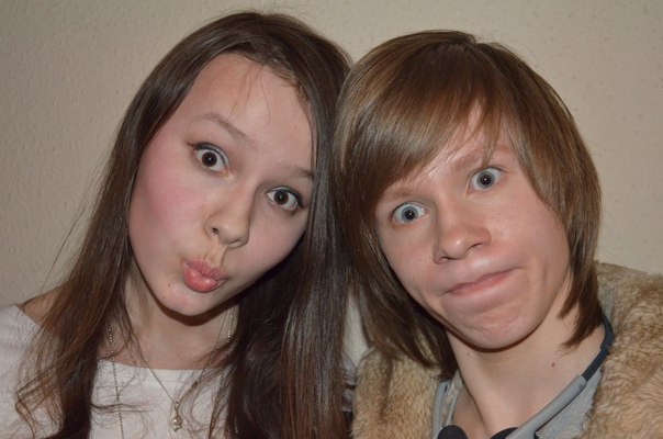 №110, Татьяна Жуковская, Киев №110, Татьяна Жуковская, Киев