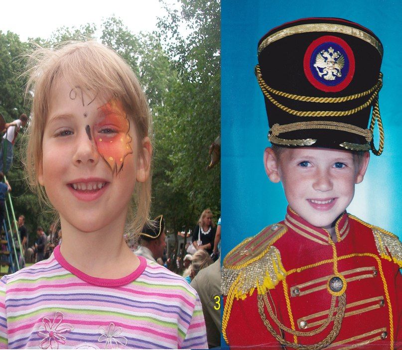 Вадим Макаров Сергеевич | Новосибирск