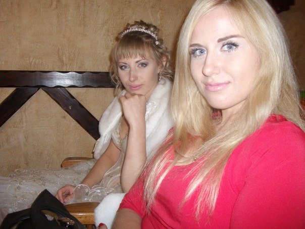 Светлана Бин | Москва