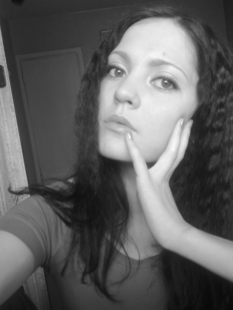 Ольга Niki | Ставрополь