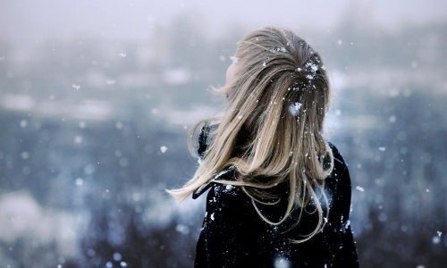 Анна Беляева | Тамбов