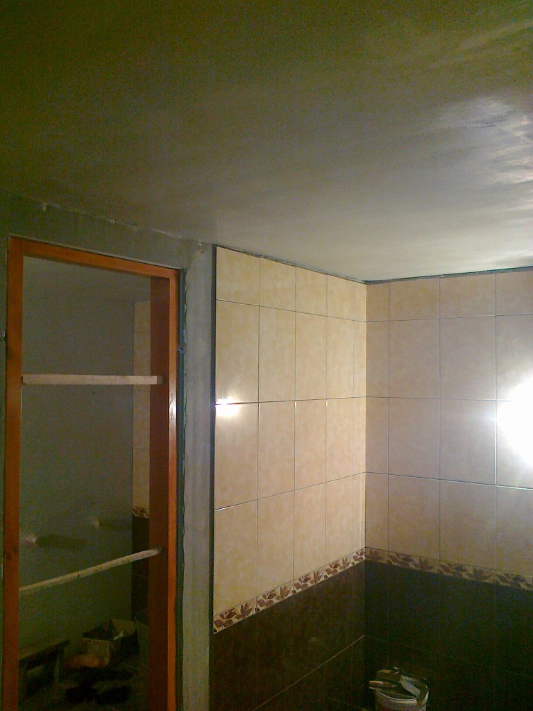 Максим Титов ♂Дядька-ТиТ0с♀ | Симферополь