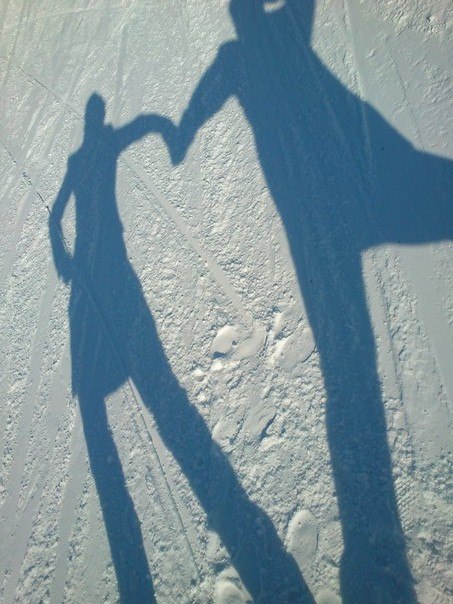 Ирина Мартынович | Новосибирск