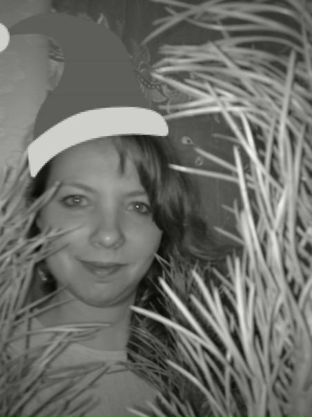 №23, Снежанна Себова, 38 лет, Одесса №23, Снежанна Себова, 38 лет, Одесса