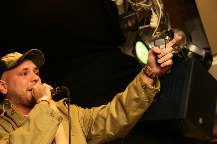 №17, Сергей Унии, 39 лет, Киев №17, Сергей Унии, 39 лет, Киев