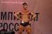 Алексей Соболев фотография #50