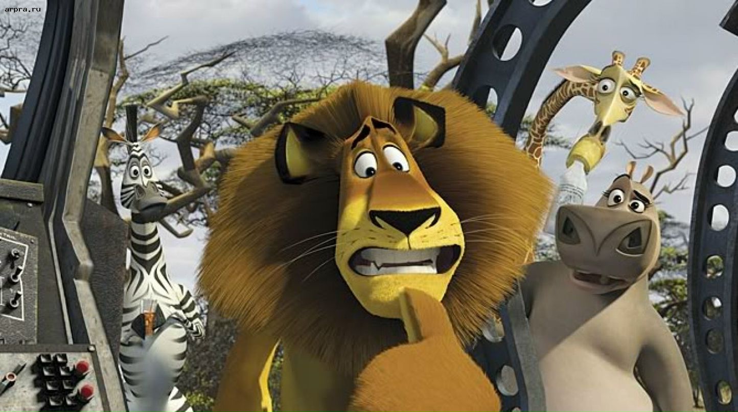 Александр Михайлов | Якутск