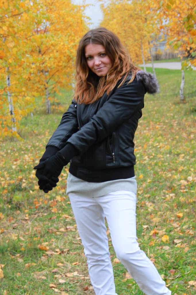 Венера Муртазина | Москва