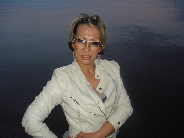 №48, Евгения Быкова, 47 лет, Пермь №48, Евгения Быкова, 47 лет, Пермь