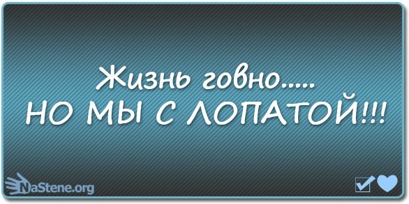 №1, Алёнка Чернышова, 33 года, Мелитополь №1, Алёнка Чернышова, 33 года, Мелитополь