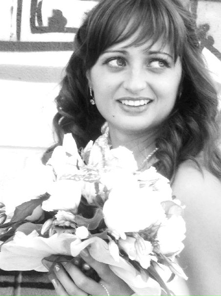 №165, Виктория Кашменская, 40 лет, Зеленоград, Россия №165, Виктория Кашменская, 40 лет, Зеленоград, Россия