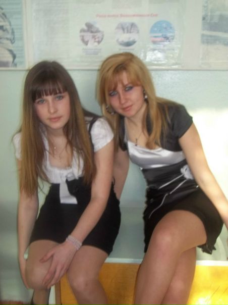 №55, Виктория Вавилова, 30.05.1996, Орёл (хутор) №55, Виктория Вавилова, 30.05.1996, Орёл (хутор)