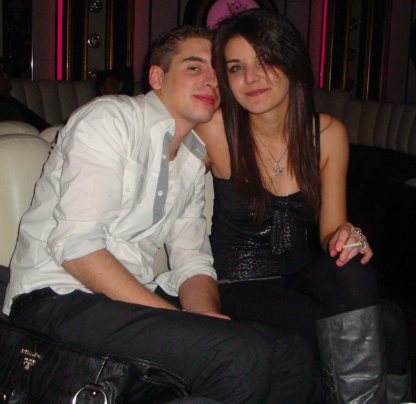 №1, Маргарита Петкова, 34 года, Варна №1, Маргарита Петкова, 34 года, Варна