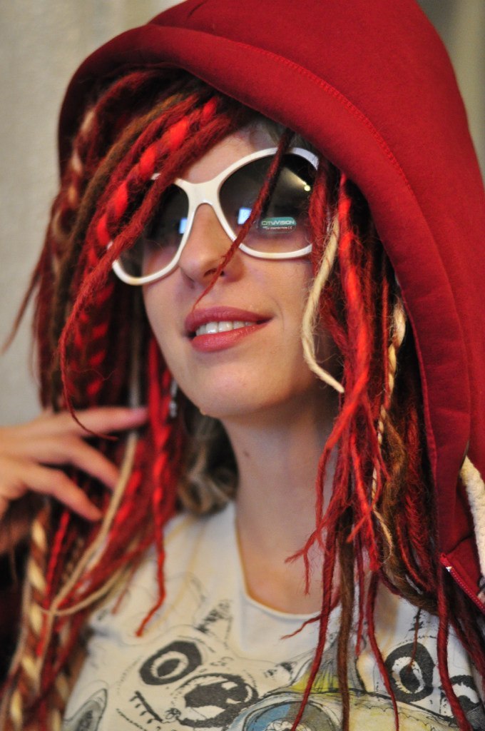 Ирина Сторожок | Киев