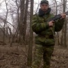 Аватар: Саня Черных