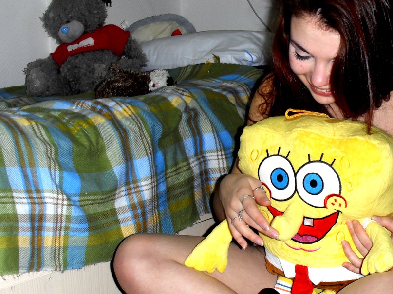 Диана Журавлева | Казань