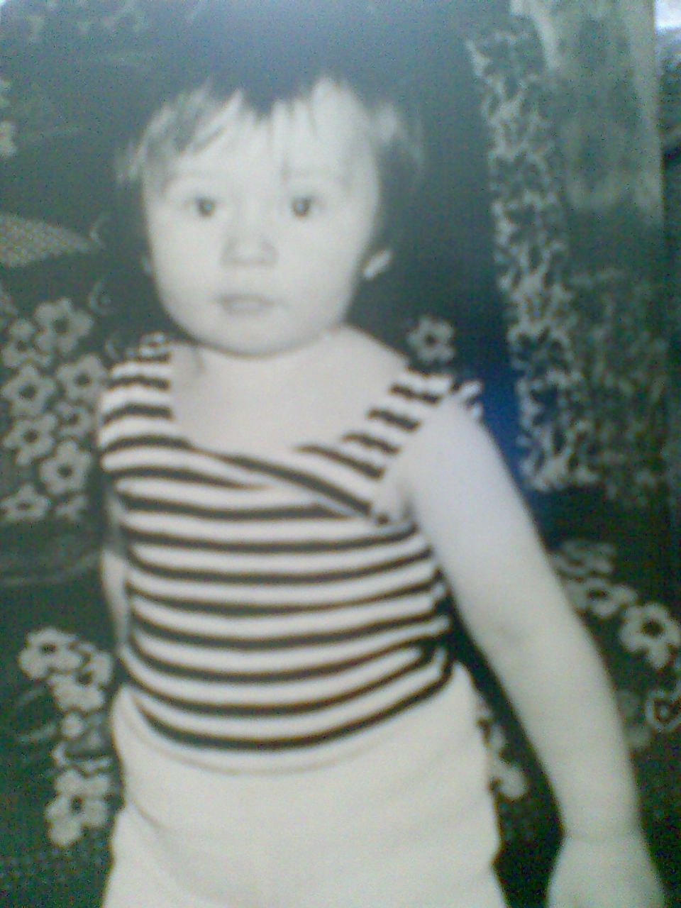 Евгений Мартинен Сергеевич | Санкт-Петербург