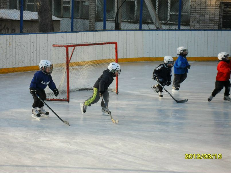 Оксана Лахно | 