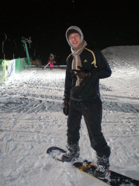 №36, Виталий Исаков, Харьков №36, Виталий Исаков, Харьков