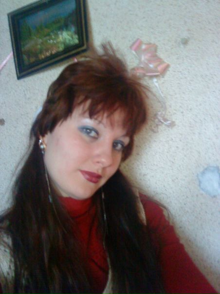 №131, Елена Фоминых, Екатеринбург №131, Елена Фоминых, Екатеринбург