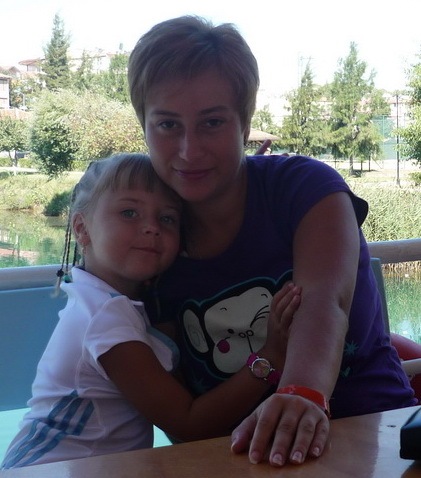 №25, Айгуль Гафурова №25, Айгуль Гафурова