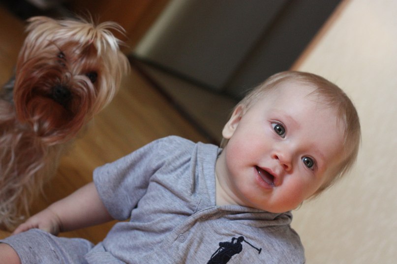 Алина Березина | Москва