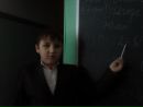 Фотография Артем Ерофеев