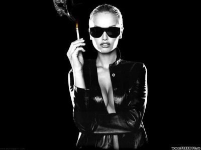 Ксюша Гныдюк | Кривое Озеро