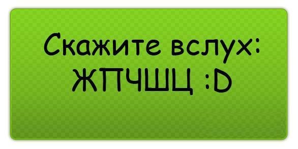 №186, Юрий Солодкий, Стаханов №186, Юрий Солодкий, Стаханов