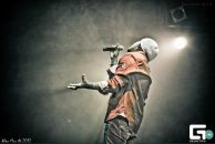 №11, Алексей Муравьёв, Уфа, Россия