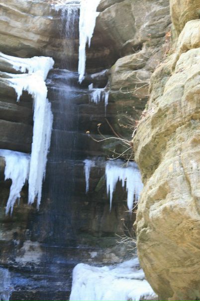 №20, Наталья Хрущ №20, Наталья Хрущ