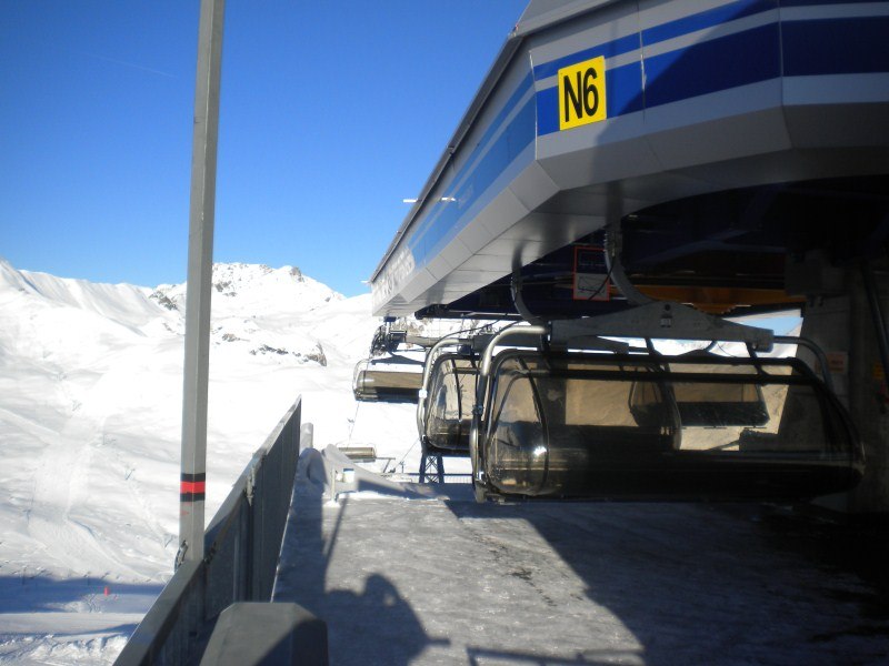 Ярослав Харів yarik | Forlì