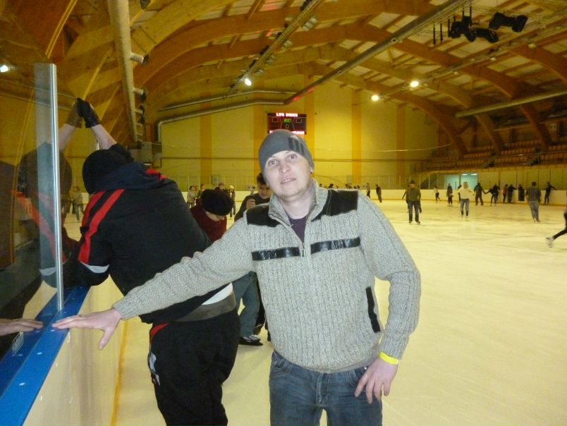 №104, Денис Борисик, 10.8.1989 №104, Денис Борисик, 10.8.1989