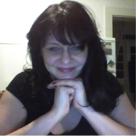 Светлана Федорович | Oberursel (Taunus)