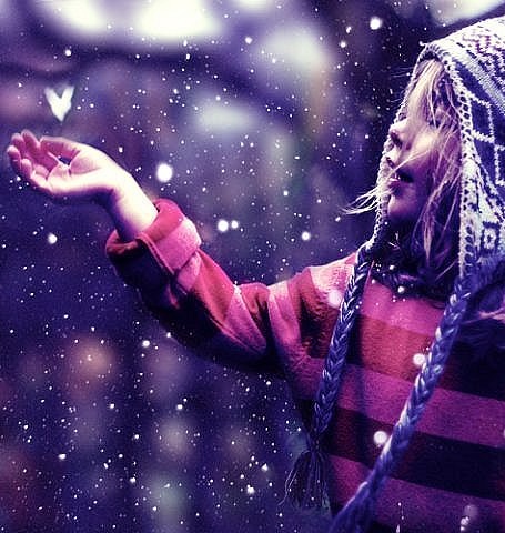 №173, Марианна Ракицкая, 35 лет, Минск №173, Марианна Ракицкая, 35 лет, Минск