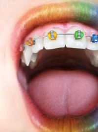 Аня Ростова | Волгоград