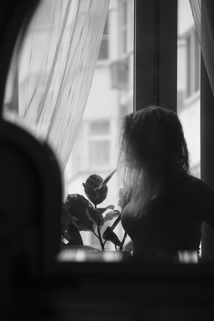 Наталия Панкова | 