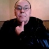 Аватар: Валентин Ябченко