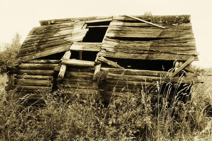 Игорь Ершов | Санкт-Петербург