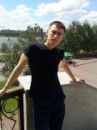 Фотография Корнилова Владимира