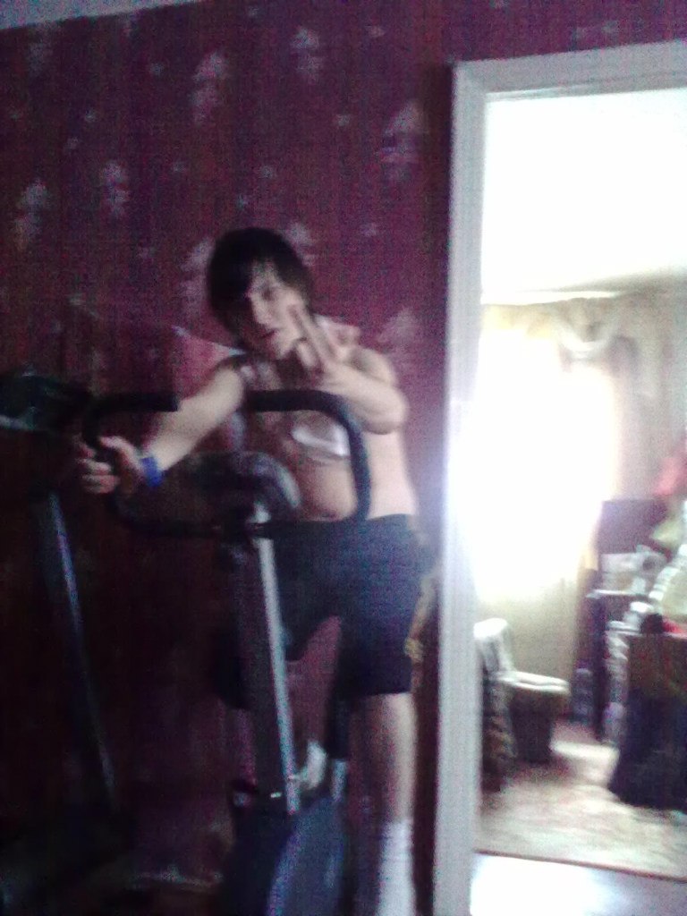 Кирилл Романенко | 