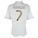 Фотография Cristiano Ronaldo