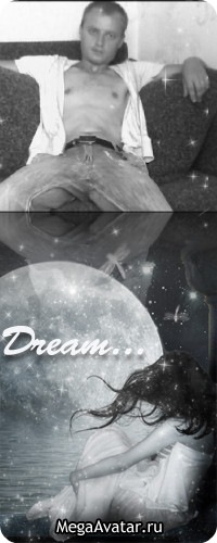 №6, Михаил Николенко, 42 года, Николаев №6, Михаил Николенко, 42 года, Николаев