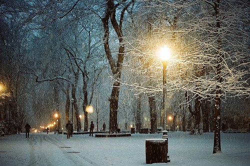 Марина Кудлач | 