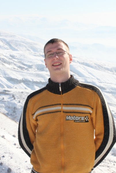 №162, Павел Данилов, 40 лет, Москва №162, Павел Данилов, 40 лет, Москва