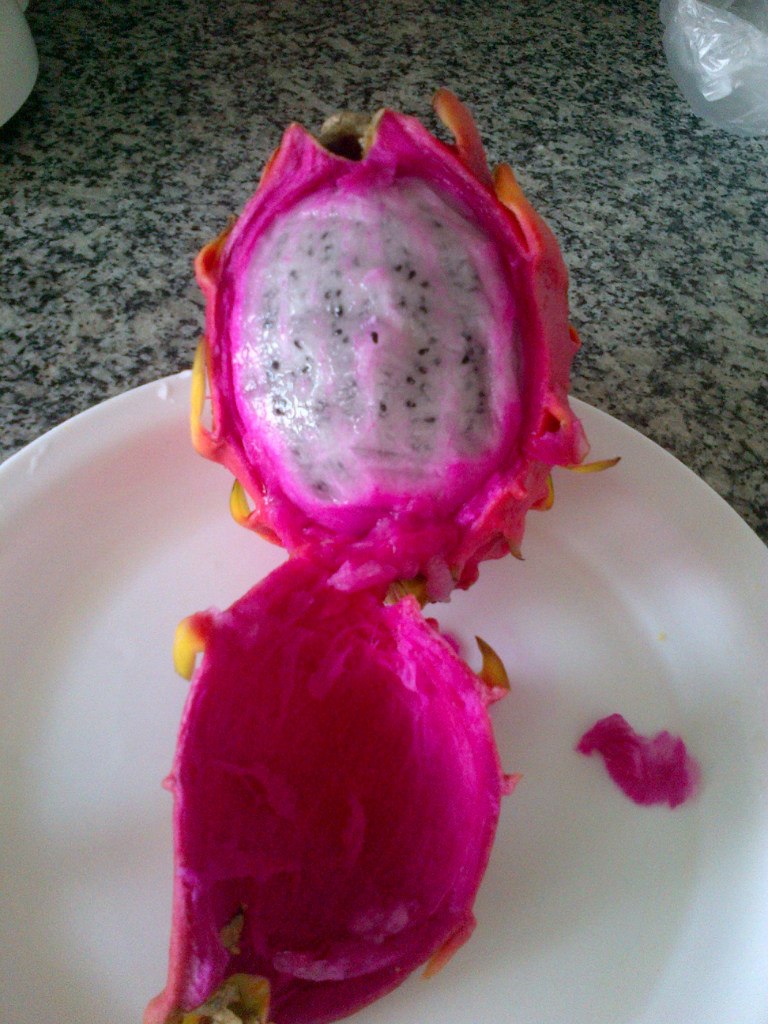 Саша Булаткин | San Francisco