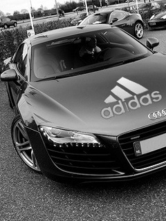 №8, Никита Орлов, 31 год, Новосибирск №8, Никита Орлов, 31 год, Новосибирск